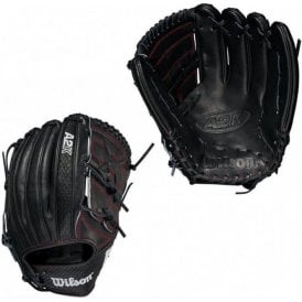 A2K B2 12in Glove