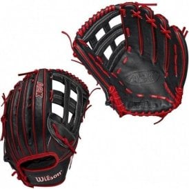 A2K JS22 GM 12.75in Glove