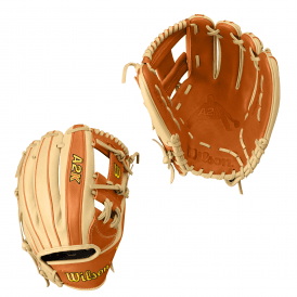 A2K MC26GM 11.75in Glove
