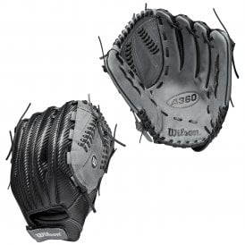 A360 13in - Glove