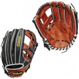 A500 11.5in Youth Glove