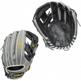 A500 11in Youth Glove