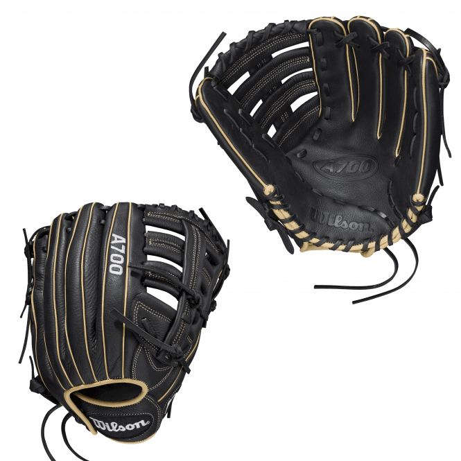 Wilson A700 12.5in Youth Glove