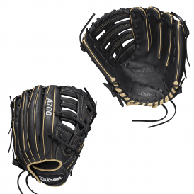 A700 12.5in Youth Glove
