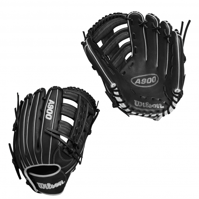 Wilson A900 PF1892 12.25in Glove