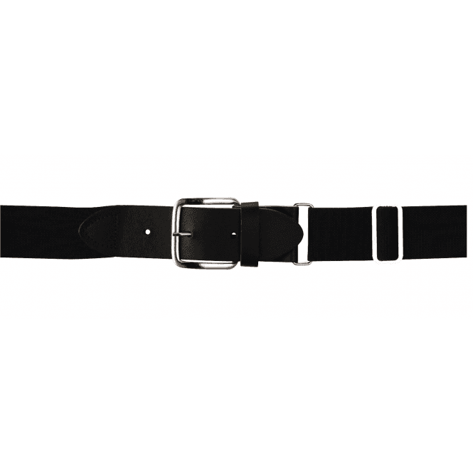 Wilson / EVO - Elastic Belt - BLK