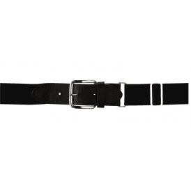 Wilson / EVO - Elastic Belt - BLK
