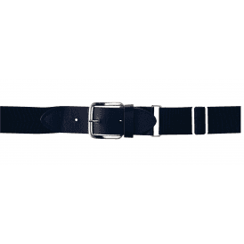 Wilson / EVO -  Elastic Belt - NY