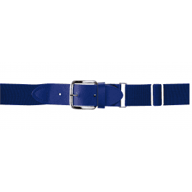 Wilson / EVO - Elastic Belt - RO