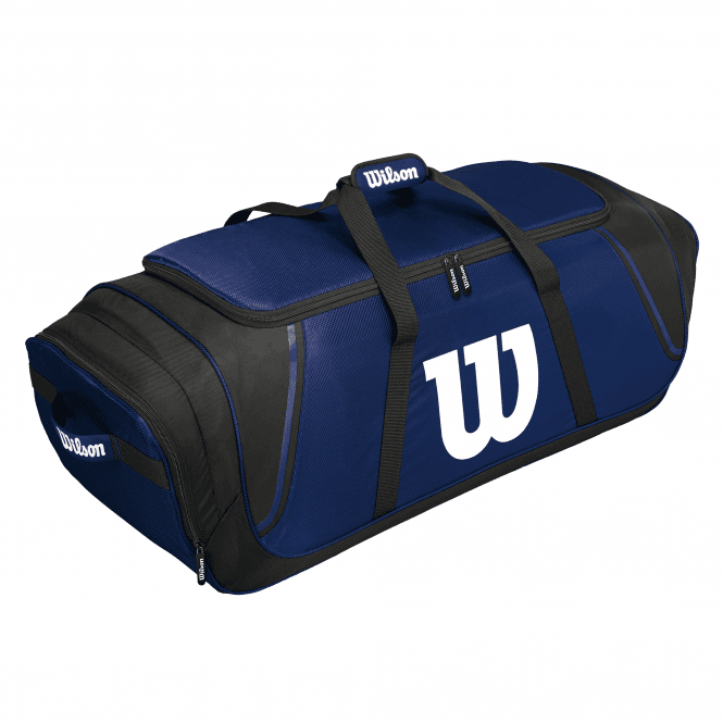 Wilson OVERSIZE EQUIPMENT BAG