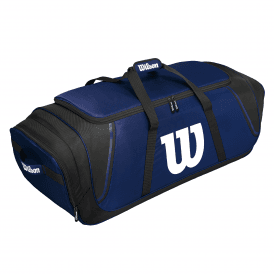 OVERSIZE EQUIPMENT BAG